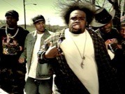 Nappy Roots